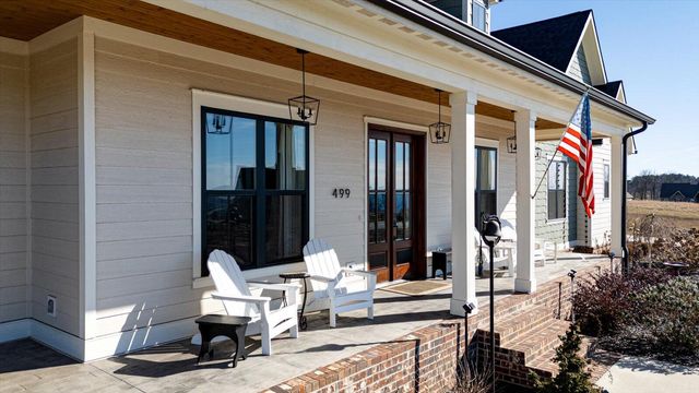 499 River Bluffs Drive Jh-109, Jasper, TN 37347