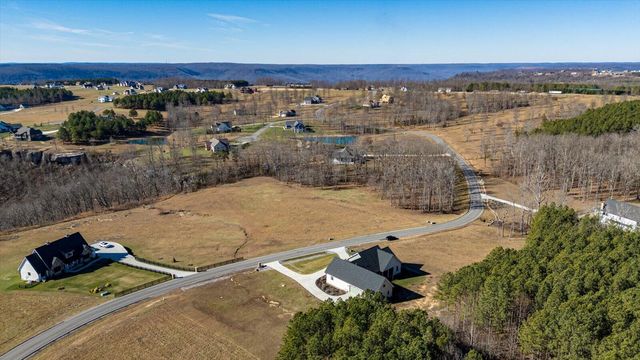 499 River Bluffs Drive Jh-109, Jasper, TN 37347