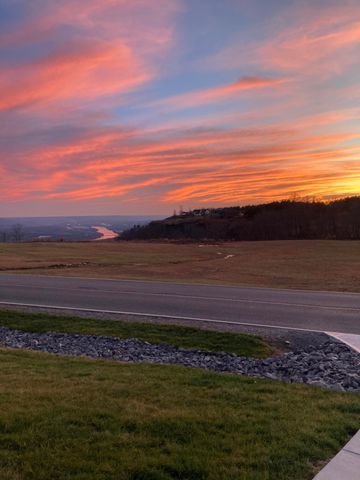 499 River Bluffs Drive Jh-109, Jasper, TN 37347