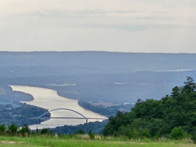 499 River Bluffs Drive Jh-109, Jasper, TN 37347