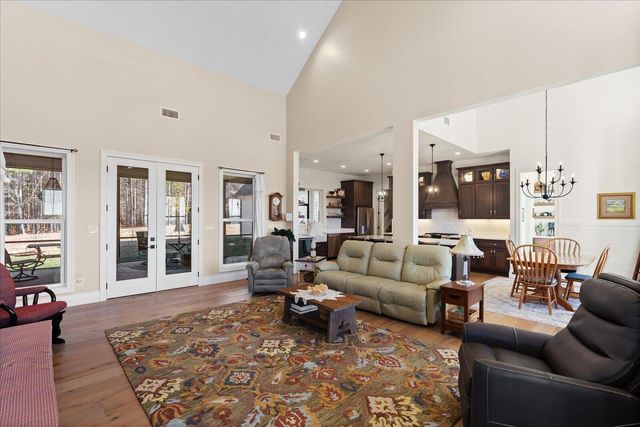 499 River Bluffs Drive Jh-109, Jasper, TN 37347