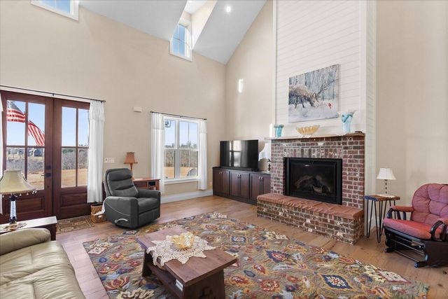 499 River Bluffs Drive Jh-109, Jasper, TN 37347