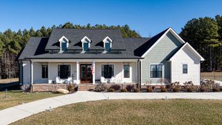 499 River Bluffs Drive Jh-109, Jasper, TN 37347