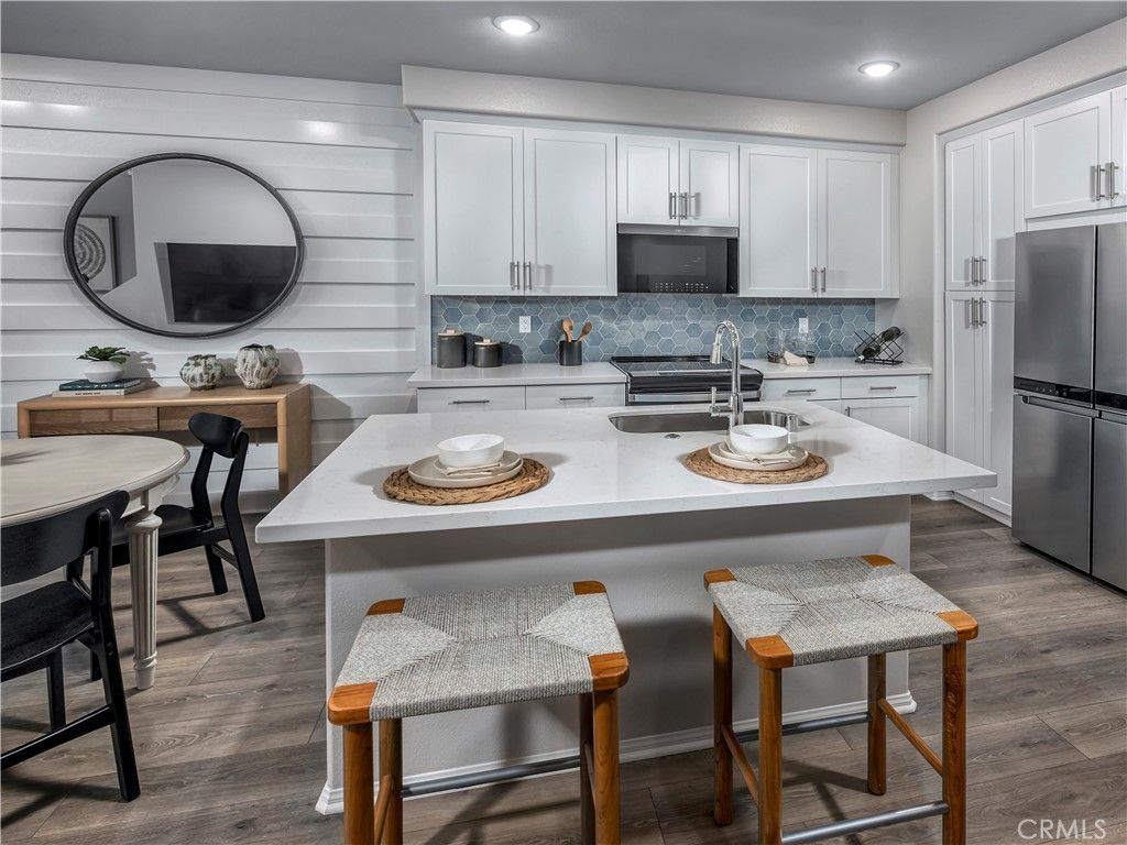 605 Lotus Drive, San Marcos, CA 92069 — photo 2