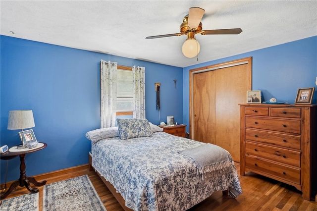 1564 Victory Highway, Coventry, RI 02827