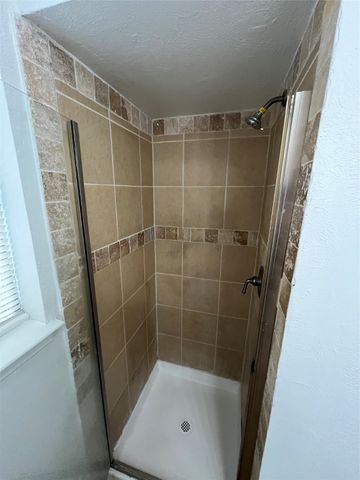 2901 Lanette Lane, Arlington, TX 76010