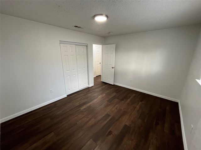 2901 Lanette Lane, Arlington, TX 76010