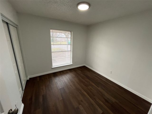 2901 Lanette Lane, Arlington, TX 76010