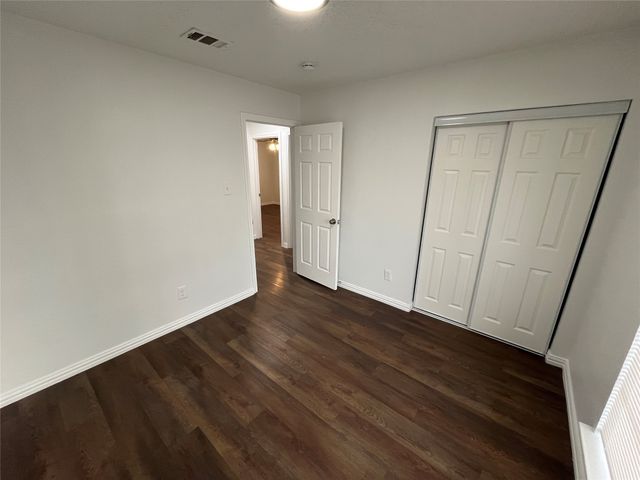 2901 Lanette Lane, Arlington, TX 76010