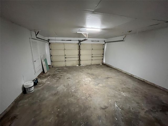 2901 Lanette Lane, Arlington, TX 76010