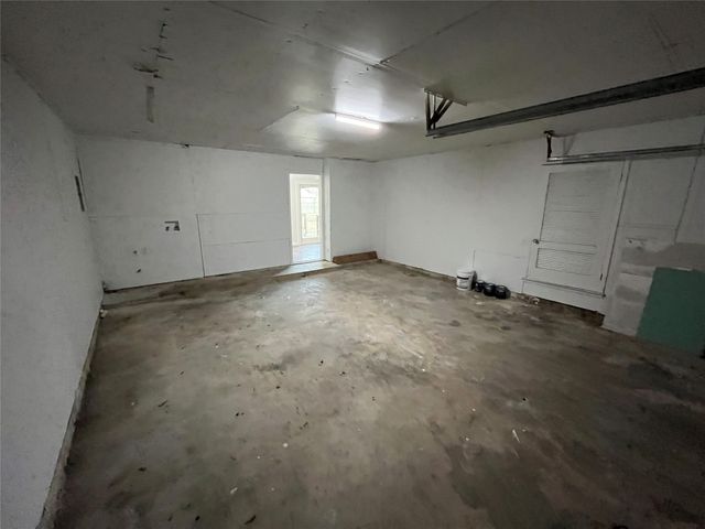 2901 Lanette Lane, Arlington, TX 76010