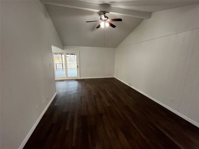 2901 Lanette Lane, Arlington, TX 76010