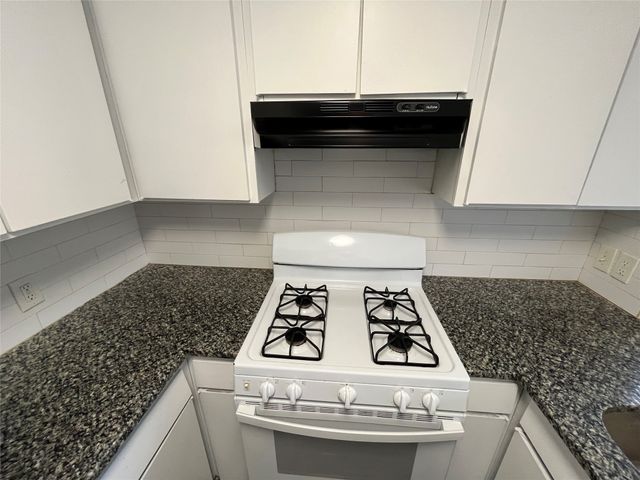 2901 Lanette Lane, Arlington, TX 76010