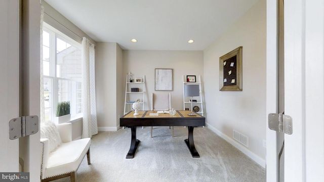 211 LAKS CT #HANCOCK, Smyrna, DE 19977