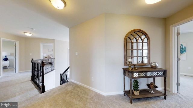 211 LAKS CT #HANCOCK, Smyrna, DE 19977