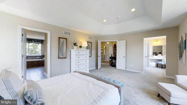 211 LAKS CT #HANCOCK, Smyrna, DE 19977