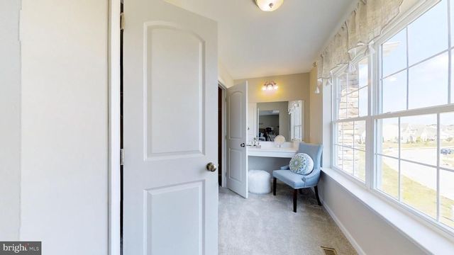 211 LAKS CT #HANCOCK, Smyrna, DE 19977