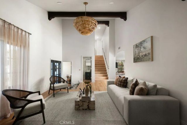 24291 Via San Clemente, Mission Viejo, CA 92692