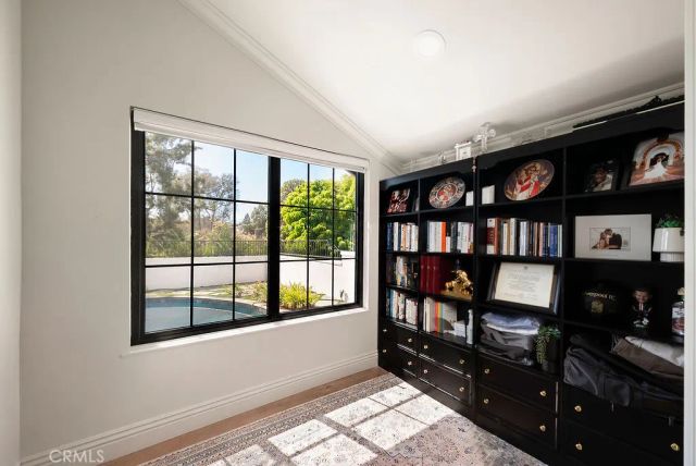 24291 Via San Clemente, Mission Viejo, CA 92692