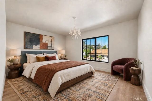 24291 Via San Clemente, Mission Viejo, CA 92692