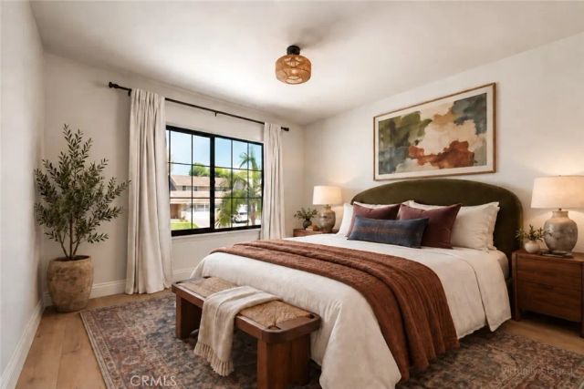 24291 Via San Clemente, Mission Viejo, CA 92692