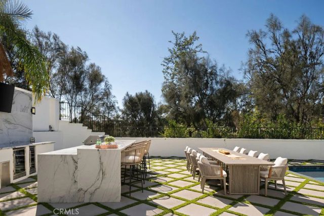 24291 Via San Clemente, Mission Viejo, CA 92692