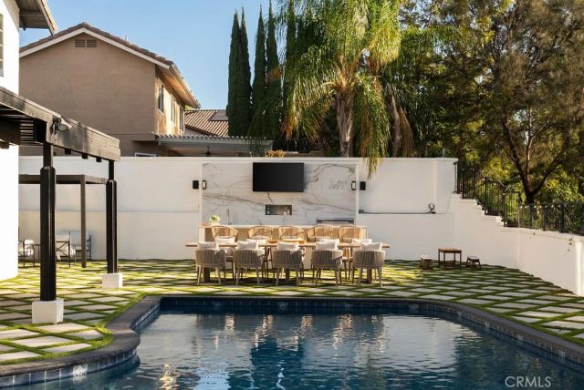 24291 Via San Clemente, Mission Viejo, CA 92692