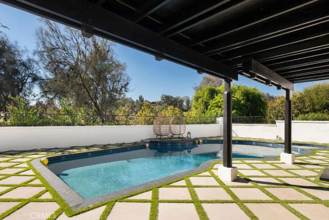 24291 Via San Clemente, Mission Viejo, CA 92692