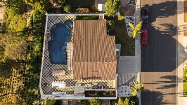 24291 Via San Clemente, Mission Viejo, CA 92692