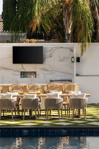 24291 Via San Clemente, Mission Viejo, CA 92692