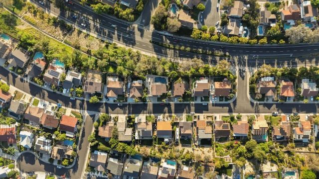 24291 Via San Clemente, Mission Viejo, CA 92692