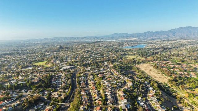 24291 Via San Clemente, Mission Viejo, CA 92692