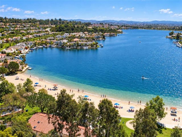 24291 Via San Clemente, Mission Viejo, CA 92692