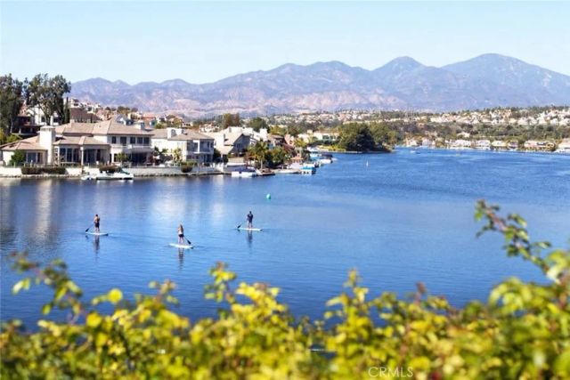 24291 Via San Clemente, Mission Viejo, CA 92692
