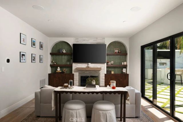 24291 Via San Clemente, Mission Viejo, CA 92692