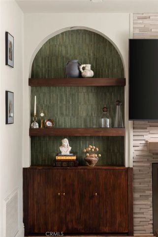 24291 Via San Clemente, Mission Viejo, CA 92692