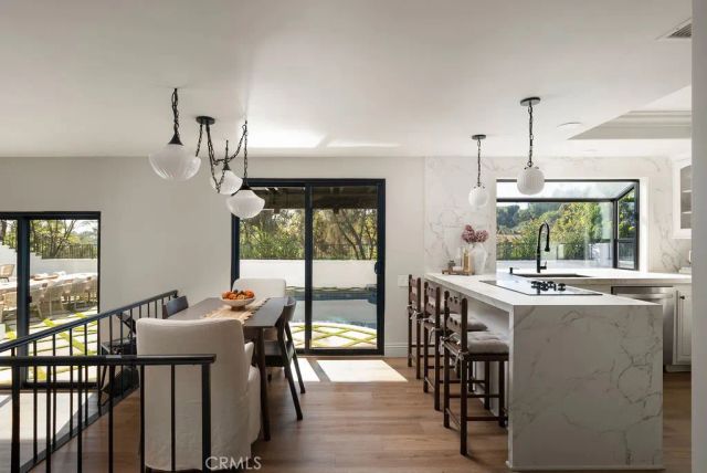 24291 Via San Clemente, Mission Viejo, CA 92692