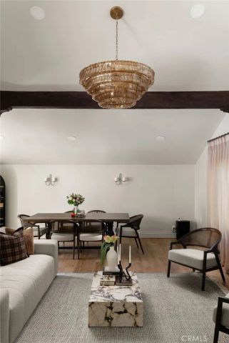 24291 Via San Clemente, Mission Viejo, CA 92692