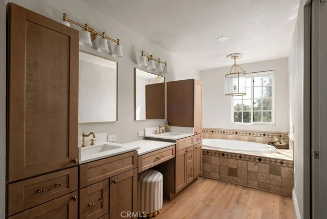 24291 Via San Clemente, Mission Viejo, CA 92692