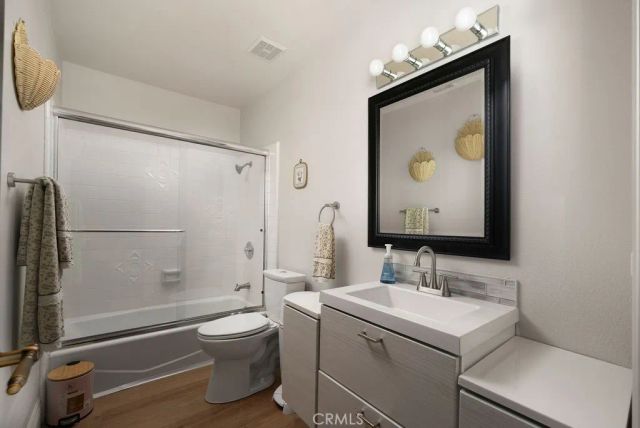 24291 Via San Clemente, Mission Viejo, CA 92692