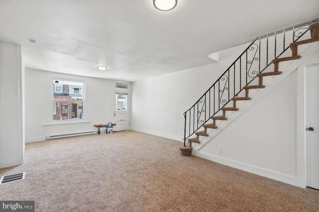 6133 REEDLAND STREET, Philadelphia, PA 19142
