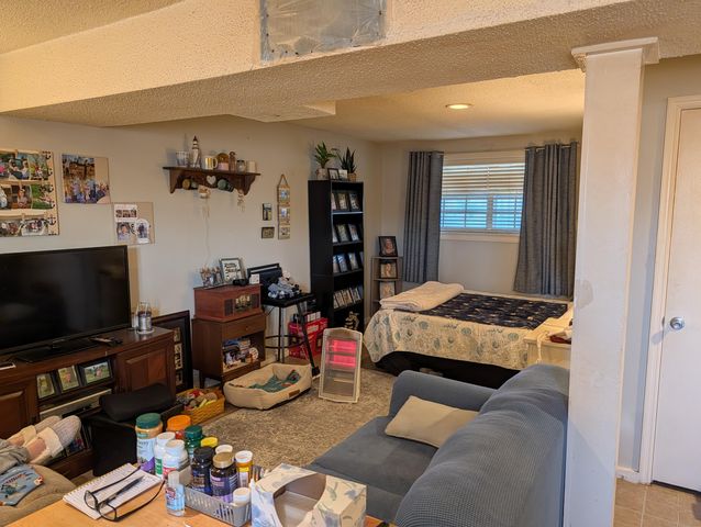 4013 Lost Oaks Drive, Ooltewah, TN 37363