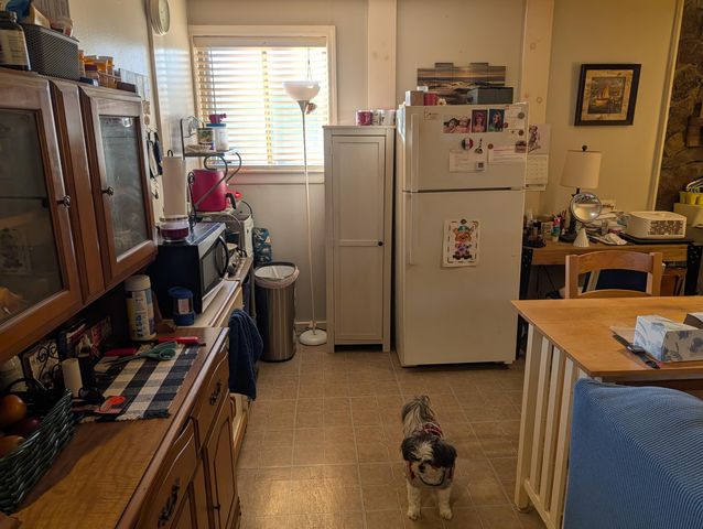 4013 Lost Oaks Drive, Ooltewah, TN 37363