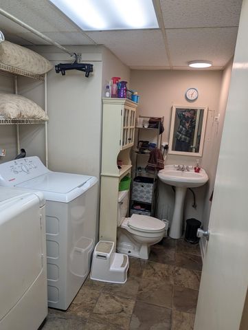 4013 Lost Oaks Drive, Ooltewah, TN 37363