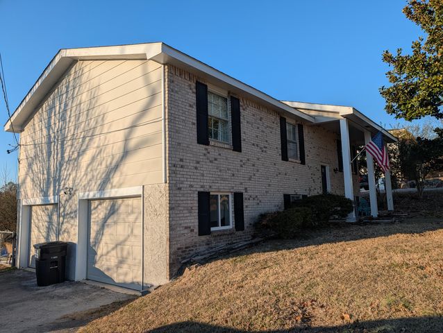 4013 Lost Oaks Drive, Ooltewah, TN 37363