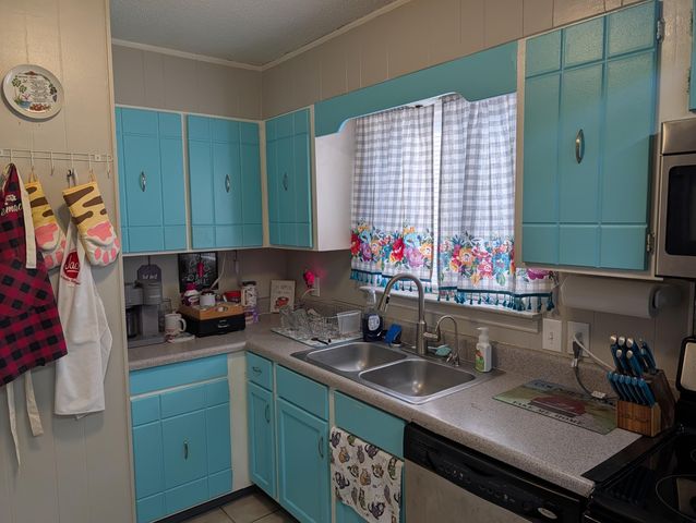 4013 Lost Oaks Drive, Ooltewah, TN 37363