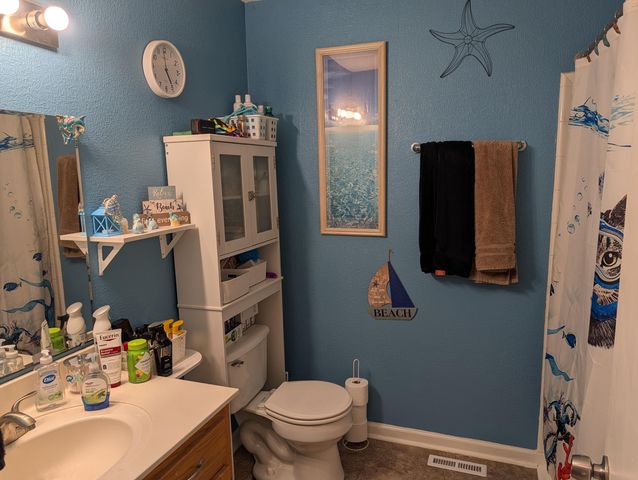 4013 Lost Oaks Drive, Ooltewah, TN 37363