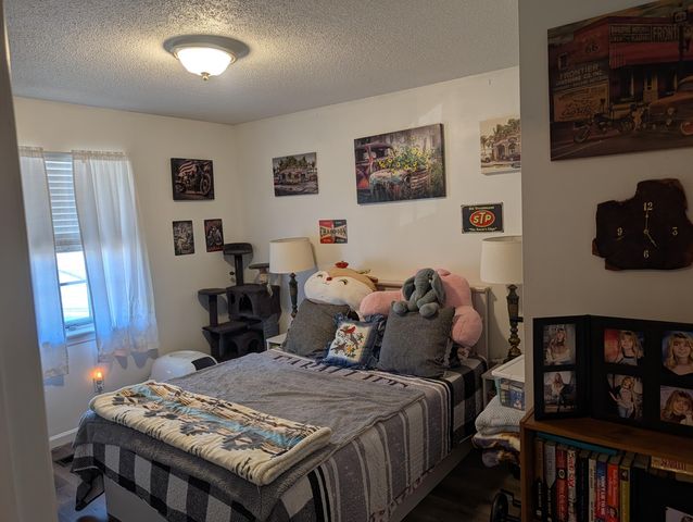 4013 Lost Oaks Drive, Ooltewah, TN 37363