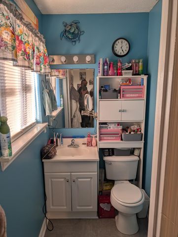 4013 Lost Oaks Drive, Ooltewah, TN 37363