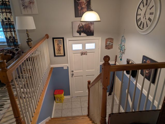 4013 Lost Oaks Drive, Ooltewah, TN 37363